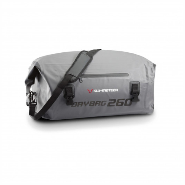Bagage  by SW Motech
